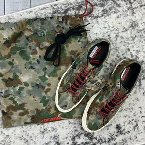 converse brookwood camo